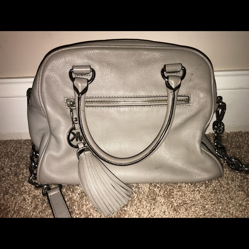 Michael Kors Crossbody Bag
